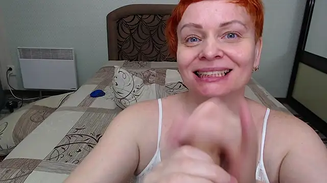  Sweet Dream  online show from March 2025 09:17:02 AM