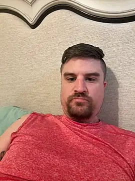 firefighterusty online show from March 2026 05:13:02 PM