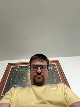 Snapshot of firefighterusty chatting on June 2026 08:20:02 PM firefighterusty online show from June 2026 08:20:02 PM