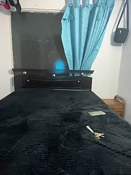 Snapshot of Eve_Ritz chatting on February 2026 03:37:01 AM Eve Ritz online show from February 2026 03:37:01 AM