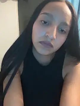 Snapshot of Eve_Ritz chatting on February 2026 06:22:01 AM Eve Ritz online show from February 2026 06:22:01 AM