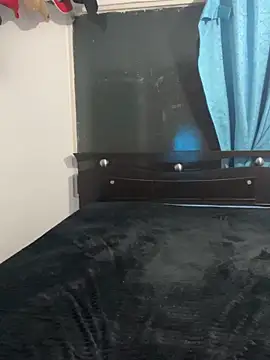 Snapshot of Eve_Ritz chatting on February 2026 06:40:02 AM Eve Ritz online show from February 2026 06:40:02 AM