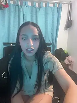 Snapshot of Eve_Ritz chatting on February 2026 03:32:02 AM Eve Ritz online show from February 2026 03:32:02 AM