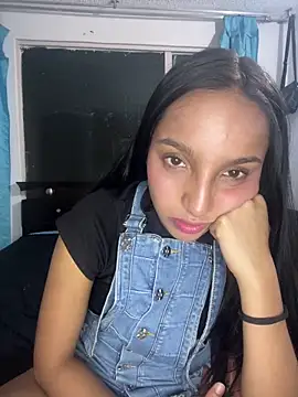 Snapshot of Eve_Ritz chatting on February 2026 03:21:02 AM Eve Ritz online show from February 2026 03:21:02 AM