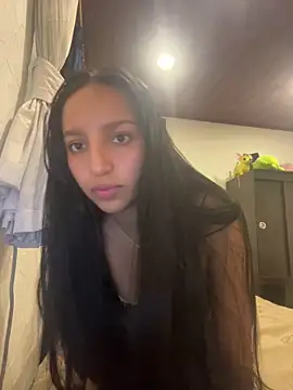 Snapshot of Eve_Ritz chatting on February 2026 04:41:01 AM Eve Ritz online show from February 2026 04:41:01 AM