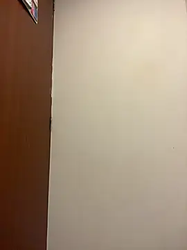 Eve Ritz online show from April 2026 03:26:01 AM