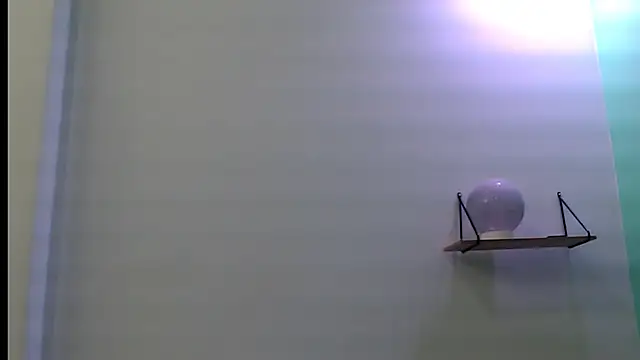 Snapshot of sexy18iris chatting on January 2026 01:31:02 AM sexy18iris online show from January 2026 01:31:02 AM