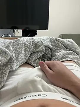 hrnylad 55 online show from March 2026 09:43:02 PM