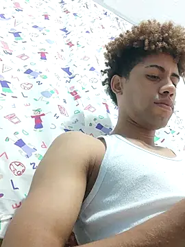 Wild and Sweets online show from January 2026 10:30:02 AM