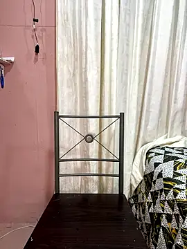 Snapshot of Sofibleaze chatting on January 2026 01:33:02 AM Sofibleaze online show from January 2026 01:33:02 AM