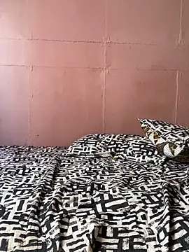 Snapshot of Sofibleaze chatting on January 2026 06:12:02 PM Sofibleaze online show from January 2026 06:12:02 PM