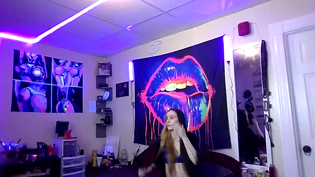Bhaddbabbiexoxh online show from May 2026 06:22:01 AM