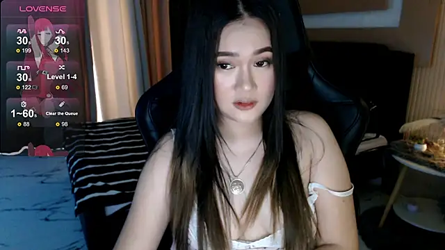 Snapshot of simplykhate chatting on January 2026 01:09:01 AM simplykhate online show from January 2026 01:09:01 AM