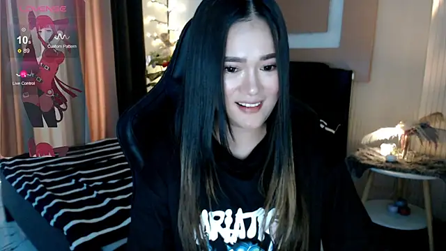 Snapshot of simplykhate chatting on January 2026 01:44:01 AM simplykhate online show from January 2026 01:44:01 AM