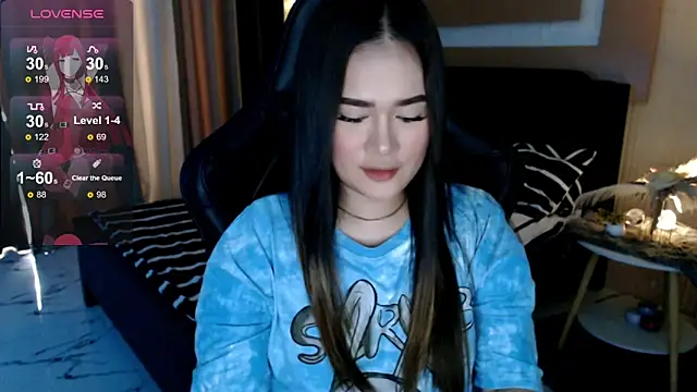 Snapshot of simplykhate chatting on January 2026 01:33:01 AM simplykhate online show from January 2026 01:33:01 AM