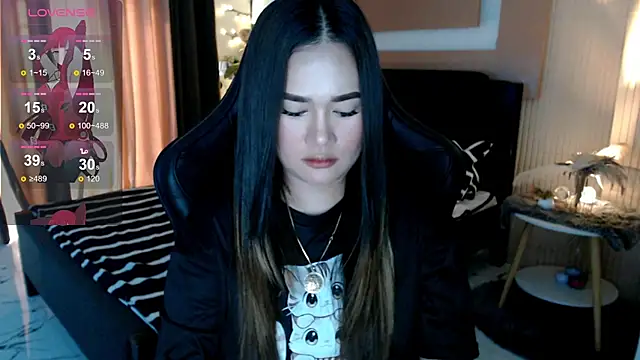 Snapshot of simplykhate chatting on January 2026 01:33:02 AM simplykhate online show from January 2026 01:33:02 AM