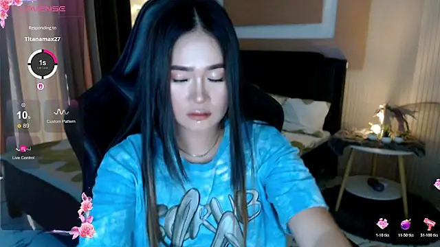 Snapshot of simplykhate chatting on February 2026 03:05:01 AM simplykhate online show from February 2026 03:05:01 AM