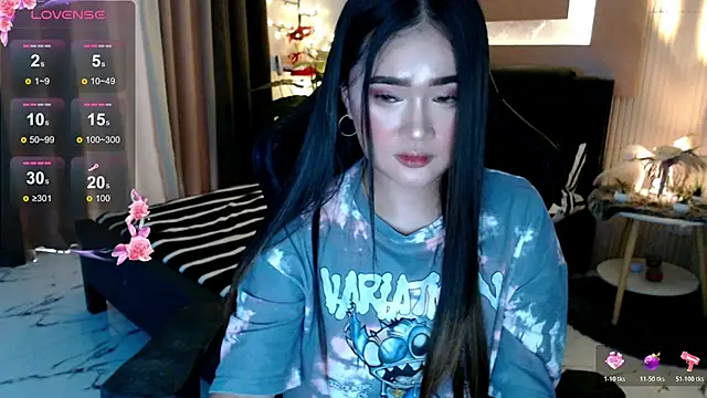 simplykhate online show from June 2026 01:07:02 AM