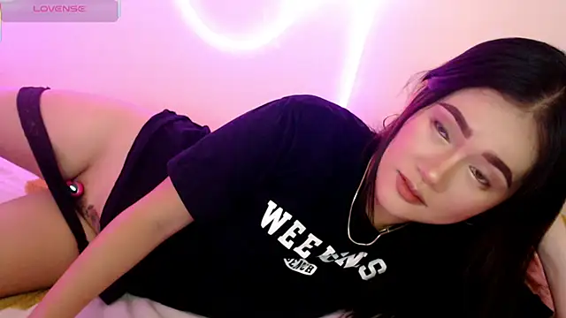 simplykhate online show from July 2026 01:52:01 AM