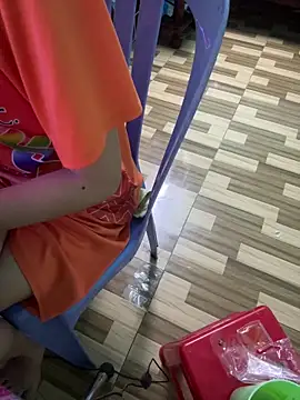 Snapshot of KemmDau chatting on February 2026 08:14:02 PM KemmDau online show from February 2026 08:14:02 PM