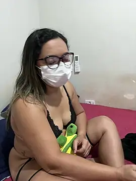 putosacana12 online show from August 2026 10:26:01 PM