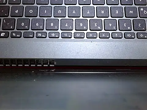 Calientes96 online show from February 2026 05:14:01 AM