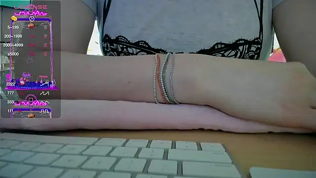 Vesagal online show from February 2026 03:18:01 AM