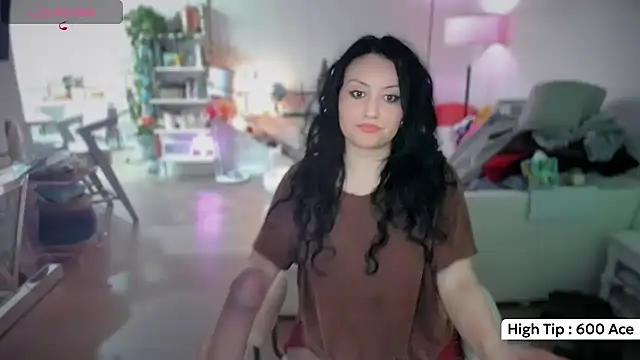 Vesagal online show from March 2026 03:00:01 AM