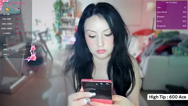 Vesagal online show from March 2026 02:17:02 AM