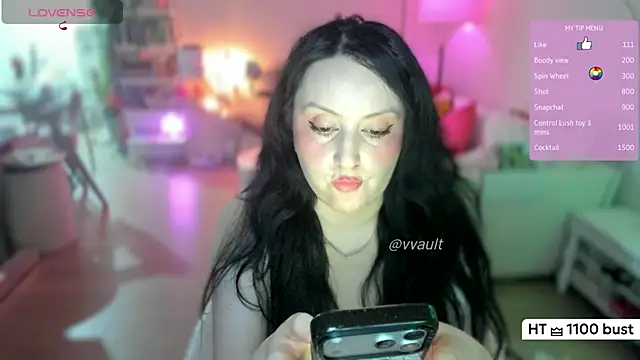 Vesagal online show from May 2026 03:24:02 AM