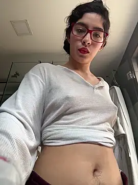 Snapshot of dani_bela chatting on January 2026 09:20:01 PM dani bela online show from January 2026 09:20:01 PM