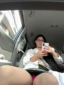 Snapshot of dani_bela chatting on January 2026 10:46:02 PM dani bela online show from January 2026 10:46:02 PM