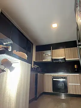 Snapshot of dani_bela chatting on January 2026 06:07:02 AM dani bela online show from January 2026 06:07:02 AM