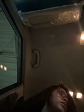 Snapshot of dani_bela chatting on January 2026 09:29:01 PM dani bela online show from January 2026 09:29:01 PM