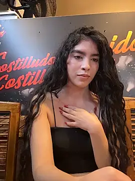 Snapshot of dani_bela chatting on February 2026 11:01:01 PM dani bela online show from February 2026 11:01:01 PM