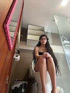 Snapshot of dani_bela chatting on February 2026 09:38:01 PM dani bela online show from February 2026 09:38:01 PM