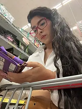 Snapshot of dani_bela chatting on February 2026 11:14:01 PM dani bela online show from February 2026 11:14:01 PM