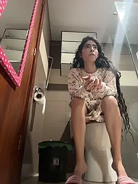 Snapshot of dani_bela chatting on February 2026 02:55:02 AM dani bela online show from February 2026 02:55:02 AM