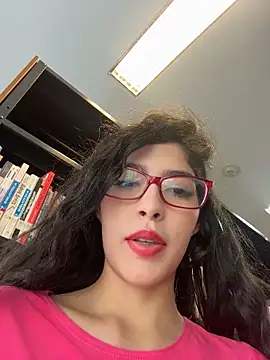 dani bela online show from May 2026 10:29:01 PM
