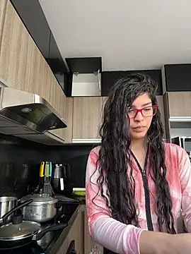 dani bela online show from May 2026 08:26:02 PM