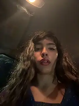 dani bela online show from May 2026 12:07:01 AM