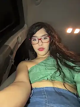 dani bela online show from May 2026 01:57:16 AM