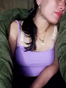 Snapshot of Piu_18 chatting on January 2026 03:38:01 PM Piu 18 online show from January 2026 03:38:01 PM