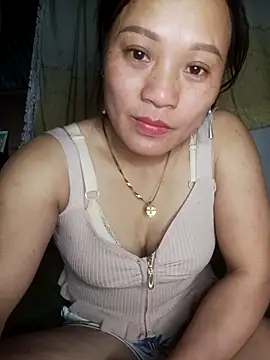 Snapshot of Piu_18 chatting on February 2026 01:26:01 PM Piu 18 online show from February 2026 01:26:01 PM