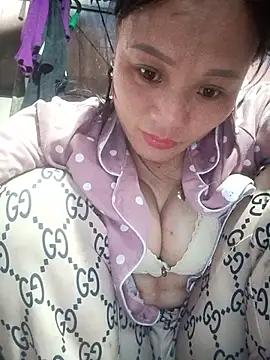 Snapshot of Piu_18 chatting on February 2026 09:08:02 AM Piu 18 online show from February 2026 09:08:02 AM