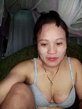 Snapshot of Piu_18 chatting on February 2026 07:04:02 AM Piu 18 online show from February 2026 07:04:02 AM