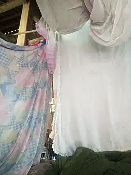 Snapshot of Piu_18 chatting on February 2026 07:31:02 AM Piu 18 online show from February 2026 07:31:02 AM