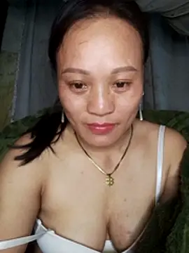 Snapshot of Piu_18 chatting on February 2026 10:14:01 AM Piu 18 online show from February 2026 10:14:01 AM