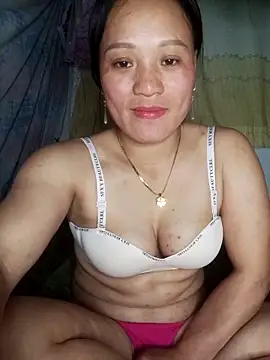 Piu 18 online show from March 2026 11:27:02 AM