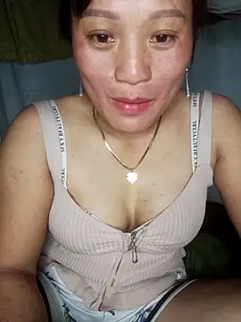 Piu 18 online show from March 2026 11:49:02 AM